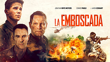 La emboscada