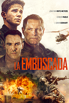 La emboscada