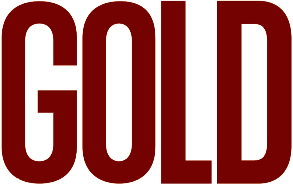 Gold - Film Mediaset Infinity