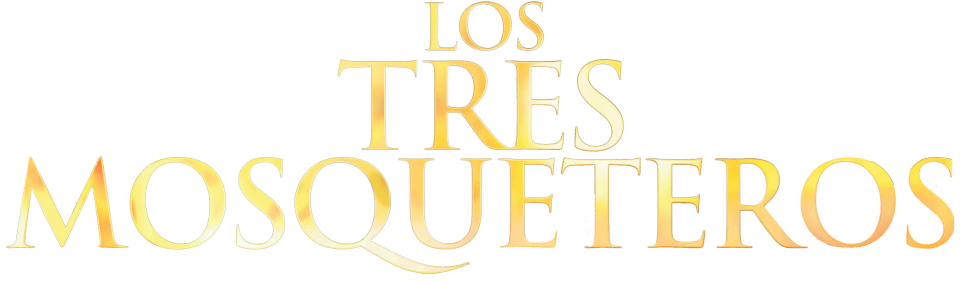 Los tres mosqueteros - Film Mediaset Infinity