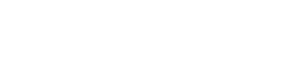 Blackout: Sin identidad - Film Mediaset Infinity