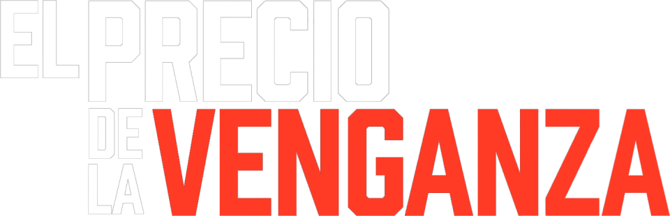 El precio de la venganza - Film Mediaset Infinity