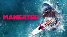 Maneater (Devorador)