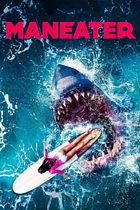 Maneater (Devorador)