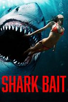 Gran tiburón blanco