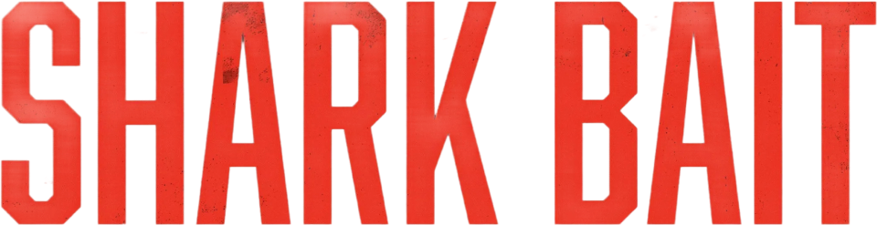 Gran tiburón blanco - Film Mediaset Infinity