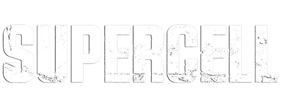 Supercell - Film Mediaset Infinity