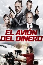 El avión del dinero