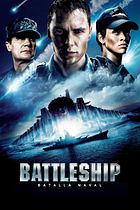 Battleship