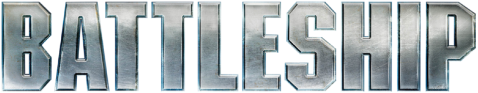 Battleship - Film Mediaset Infinity
