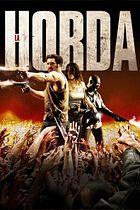 La horda