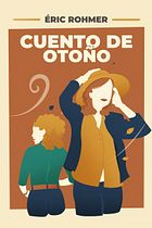 Cuento de otoño