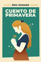 Cuento de primavera