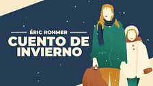 Cuento de invierno