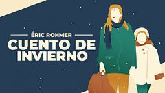 Cuento de invierno