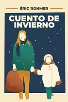 Cuento de invierno