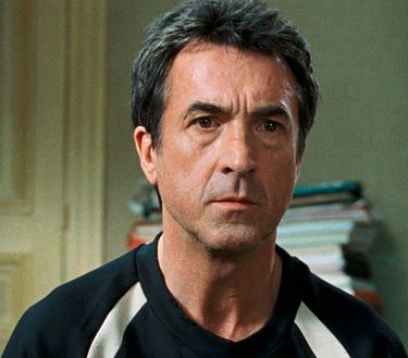 No se lo digas a nadie