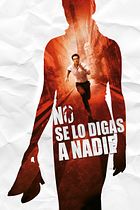 No se lo digas a nadie