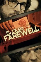 El caso Farewell