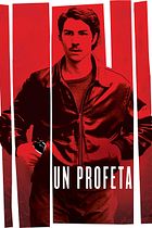 Un profeta