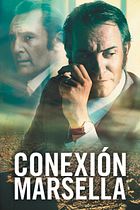 Conexión Marsella