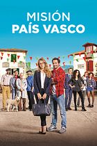 Misión País Vasco
