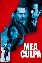 Mea culpa