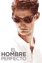El hombre perfecto