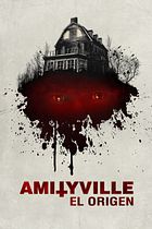 Amityville: el origen