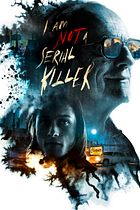 I am not a serial killer