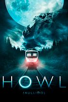 Howl (Aullido)