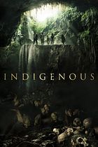 Indigenous