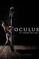 Oculus: El espejo del mal