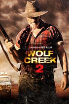 Wolf Creek 2