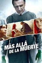 Más allá de la muerte