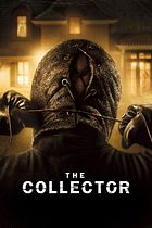 The Collector