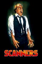 Scanners