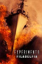 Experimento Filadelfia