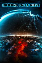 Infierno en la nieve