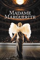 Madame Marguerite