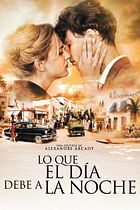 Lo que el día debe a la noche