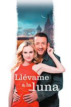 Llévame a la luna