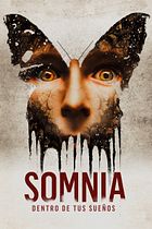 Somnia: Dentro de tus sueños