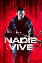 Nadie vive