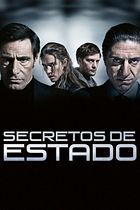 Secretos de estado