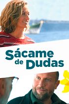Sácame de dudas