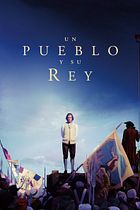 Un pueblo y su rey