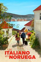 Un italiano en Noruega