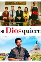 Si Dios quiere
