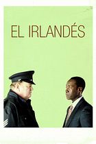El irlandés